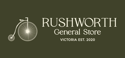  Rushworth General Store