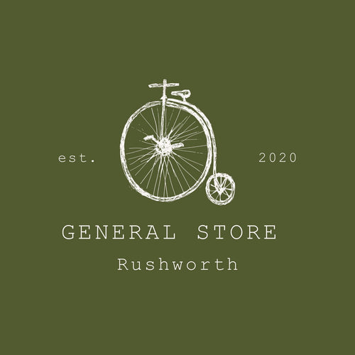  Rushworth General Store